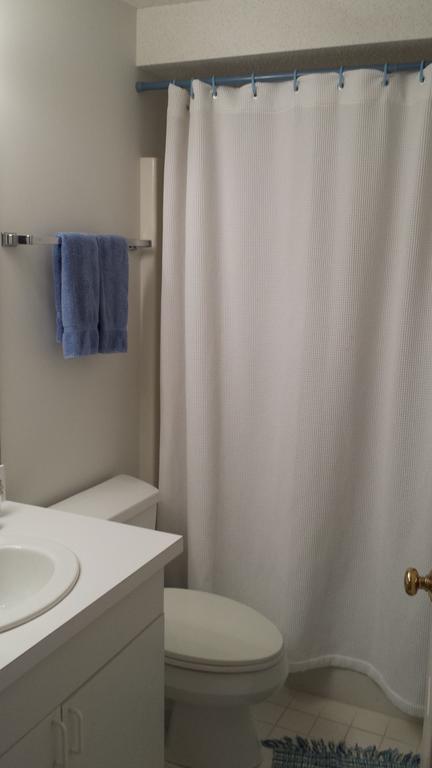 Lovely Townhouse With Views 링컨 외부 사진